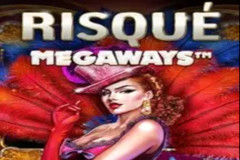 Risque Megaways