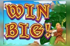 Win Big!