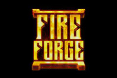 Fire Forge