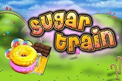 Sugar Train