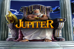 Jupiter