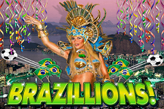 Brazillions