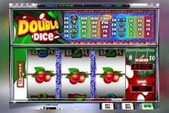 Double DIce