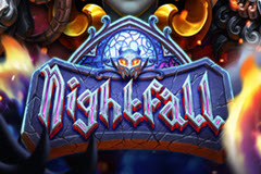 Nightfall