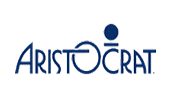 Aristocrat