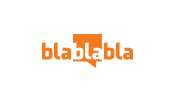 Bla Bla Bla Studios