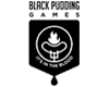 Black Pudding Games