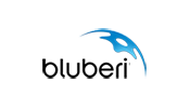 Bluberi