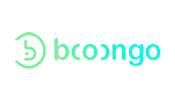 Booongo