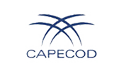 Capecod Gaming