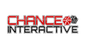 Chance Interactive
