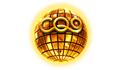 CQ9 Gaming