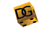 DGS