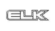 Elk Studios