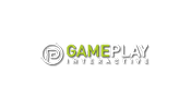 Gameplay