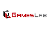 Games Lab