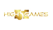 High 5 Games