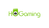 HO Gaming