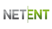 Net Entertainment