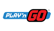 Play N Go