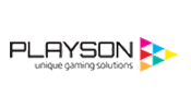 Playson