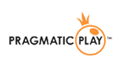 Pragmatic Play
