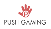 Push Gaming