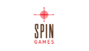 Spin Games