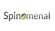 Spinomenal