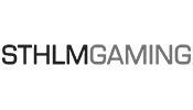 STHLM Gaming