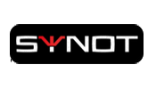 Synot Games