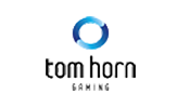 Tom Horn Gaming