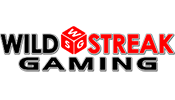 Wild Streak Gaming