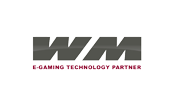 WM